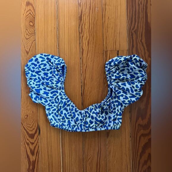 Maaji Bikini Top - Picture 1 of 3